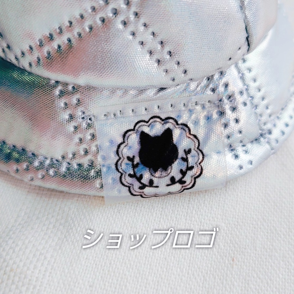 2WAYオーロラバケハ