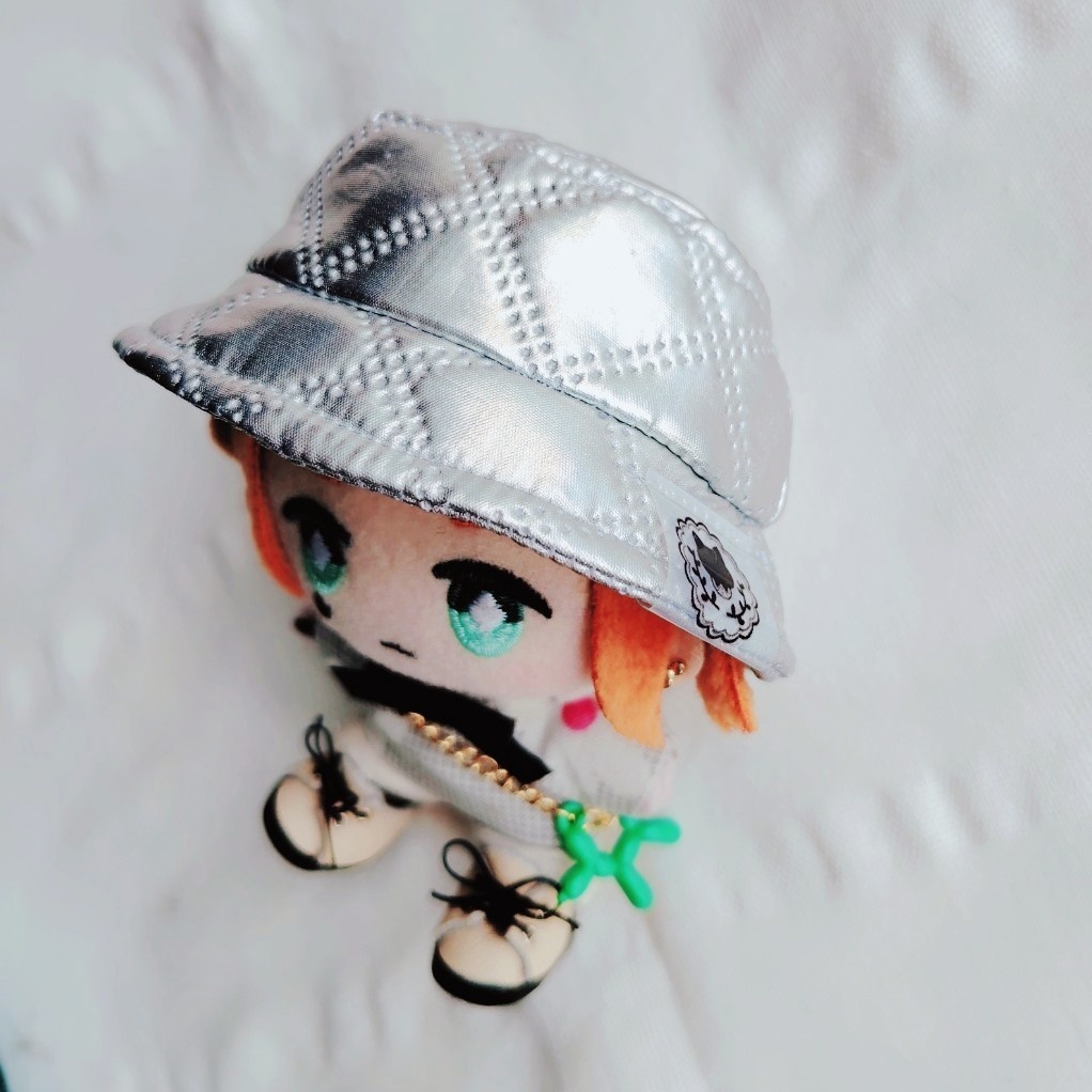 2WAYオーロラバケハ