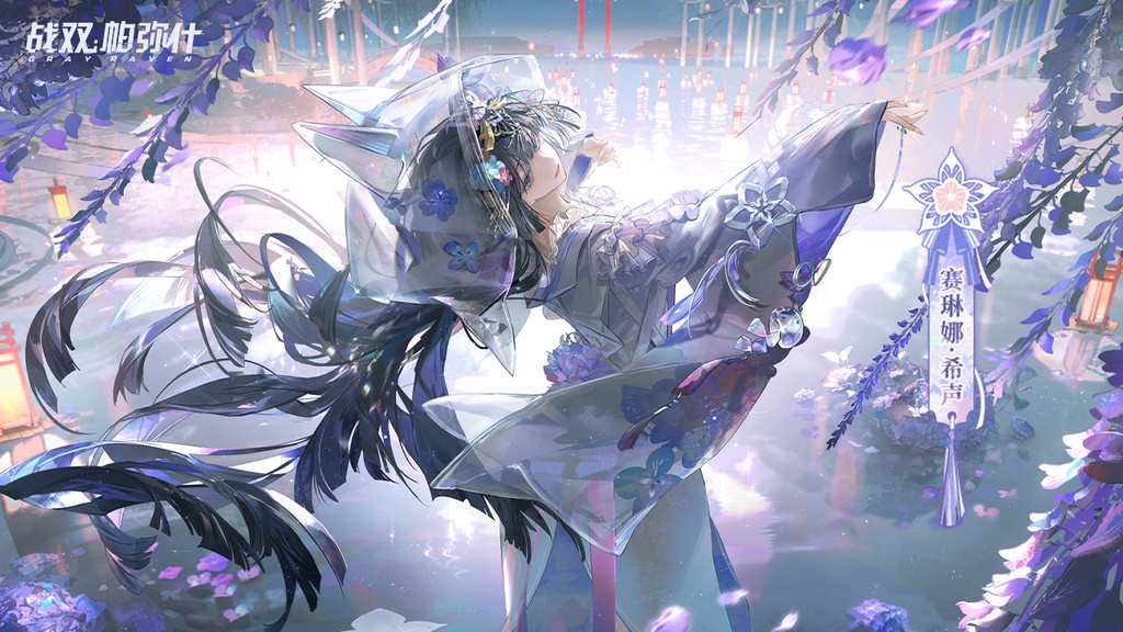 5つのモデル、オリジナル3Dアニメモデル[MMD][PMX]