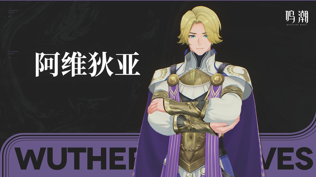 5つのモデル、オリジナル3Dアニメモデル[MMD][PMX] - 2