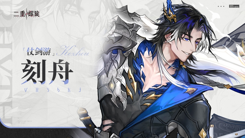 5つのモデル、オリジナル3Dアニメモデル[MMD][PMX] - 4