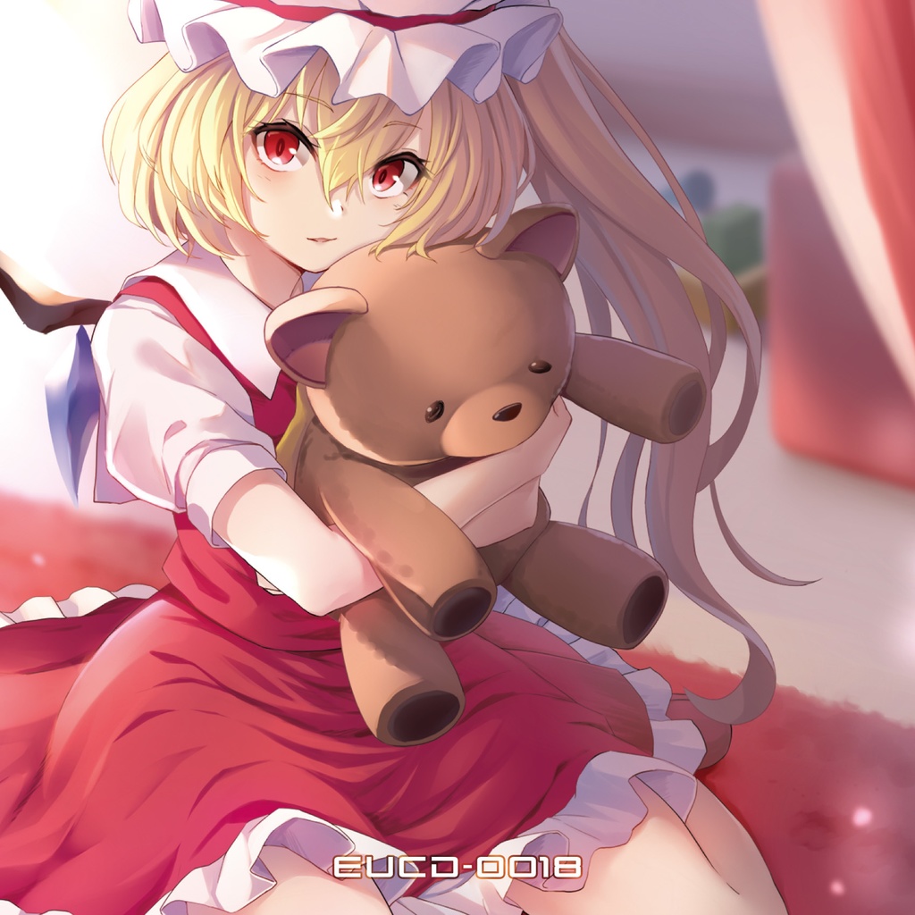 【2021春の陣】EURO BAKAICHIDAI VOL.18 + Futurity + COMAX! II【超豪華3点セット】