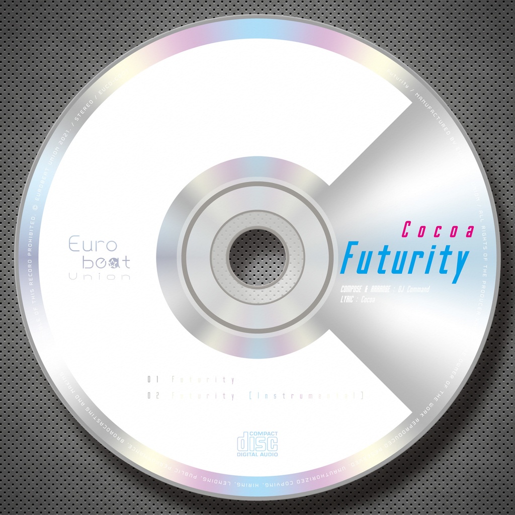 【2021春の陣】EURO BAKAICHIDAI VOL.18 + Futurity + COMAX! II【超豪華3点セット】