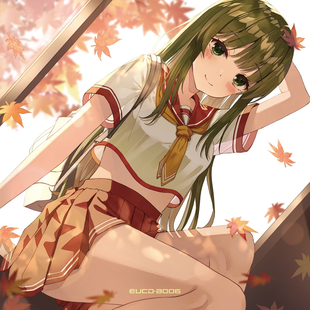 【2021年秋の陣】EURO BAKAICHIDAI VOL19 + THE BEST OF NU-KO EUROBEAT 2 + 特典ディスク【3作品DISC5枚!】