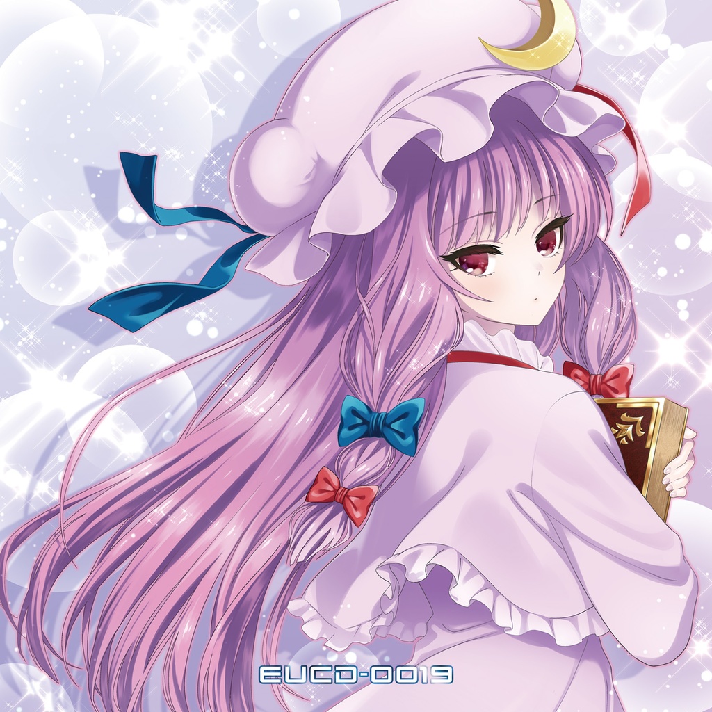 【2021年秋の陣】EURO BAKAICHIDAI VOL19 + THE BEST OF NU-KO EUROBEAT 2 + 特典ディスク【3作品DISC5枚!】