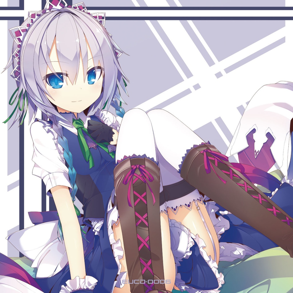 【旧作コンプリートシリーズ!】EURO BAKAICHIDAI Collection Vol.5〜Vol.8