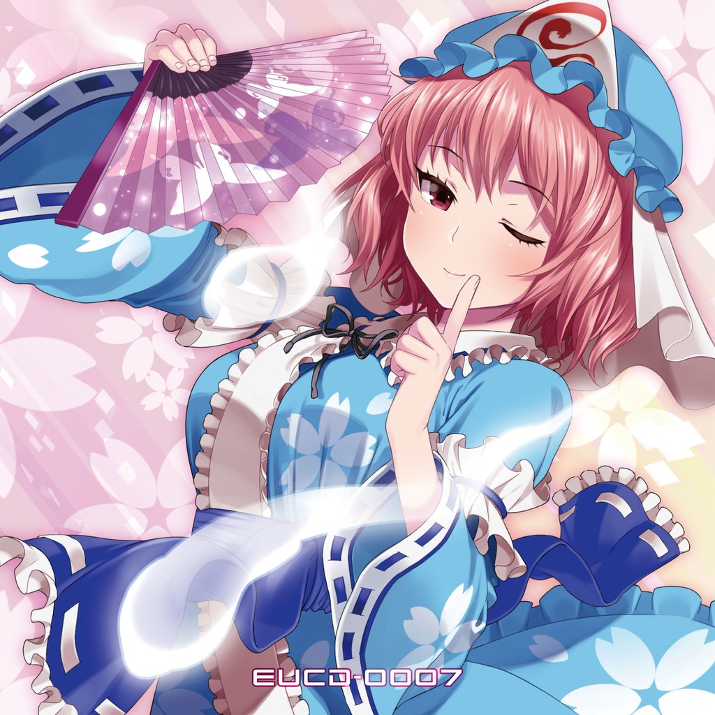 【旧作コンプリートシリーズ!】EURO BAKAICHIDAI Collection Vol.5〜Vol.8