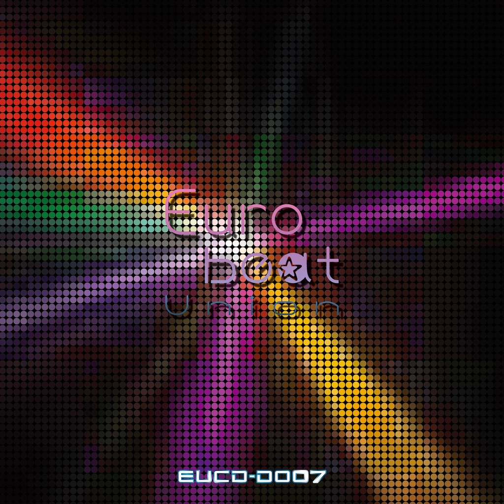 【2021年冬の陣】アニバーサリー記念スペシャル!2新譜+レア特典付き限定セット【Disc.5枚組】