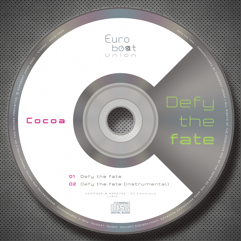 【2022年春の陣】EURO BAKAICHIDAI VOL.21 + レア特典2作品付き限定セット【超豪華3点セット】