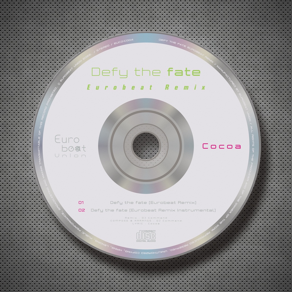 【2022年秋の陣】EURO BAKAICHIDAI VOL.22 + レア特典2作品付き限定セット【超豪華3点セット】