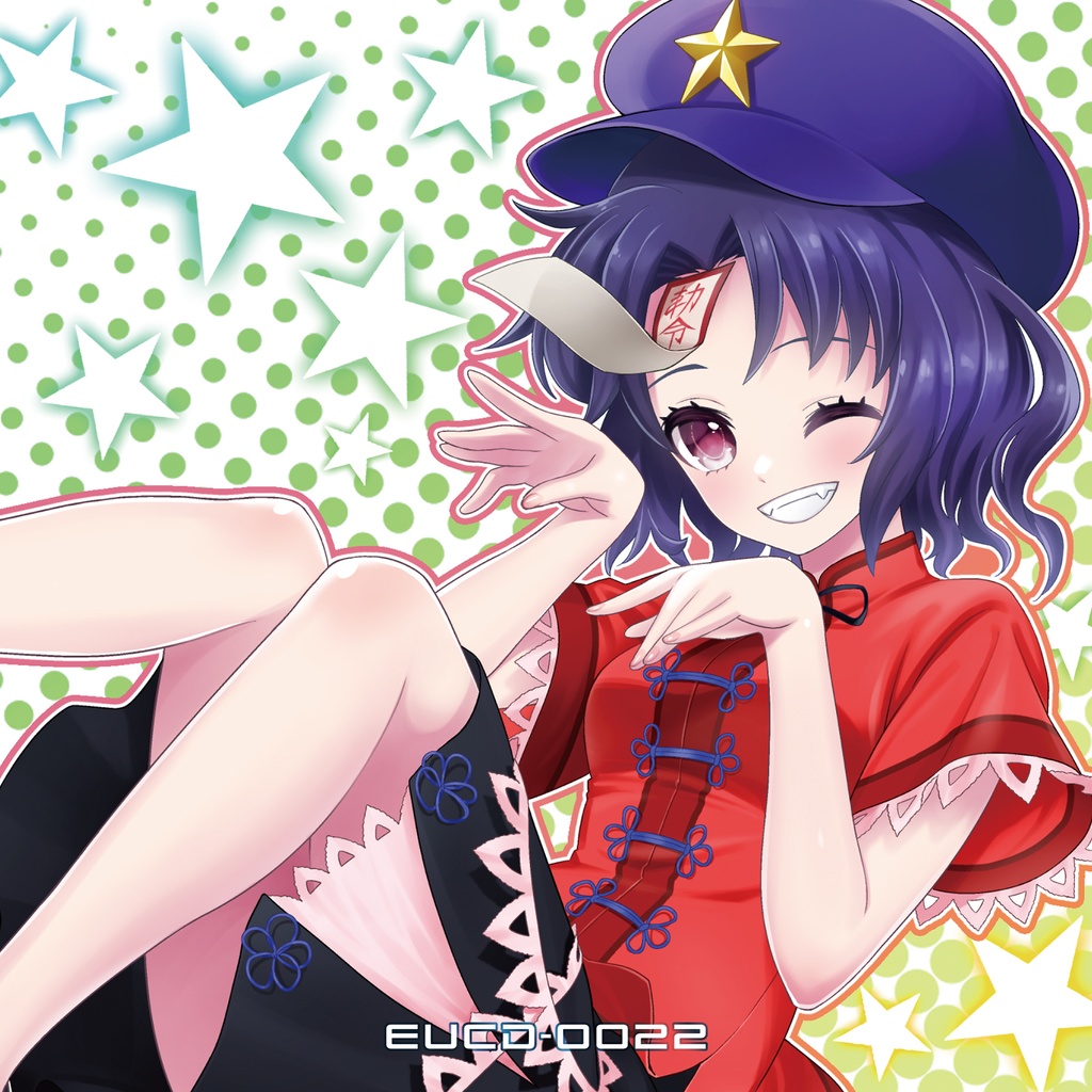 【2022年秋の陣】EURO BAKAICHIDAI VOL.22 + レア特典2作品付き限定セット【超豪華3点セット】