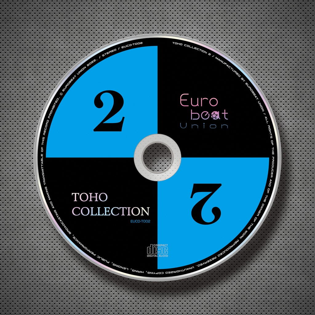 【2022年秋の陣】EURO BAKAICHIDAI VOL.22 + レア特典2作品付き限定セット【超豪華3点セット】