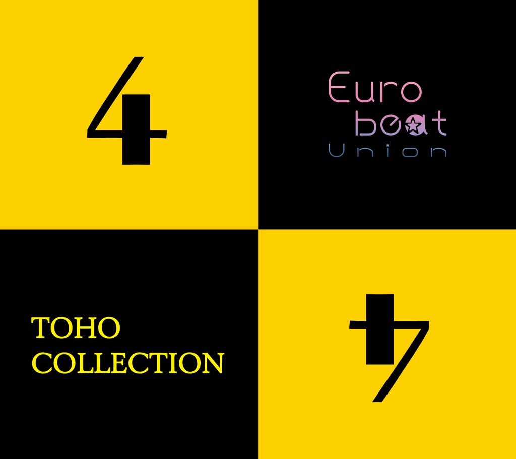 【2023年春の陣】EURO BAKAICHIDAI VOL.25 + レア特典2作品付き限定セット【超豪華3点セット】