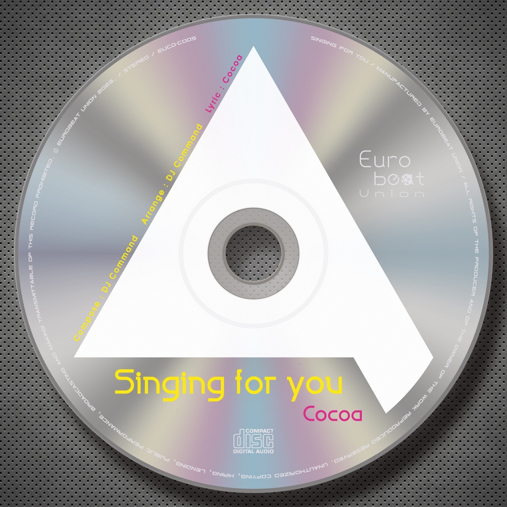 【2023年春の陣】EURO BAKAICHIDAI VOL.25 + レア特典2作品付き限定セット【超豪華3点セット】