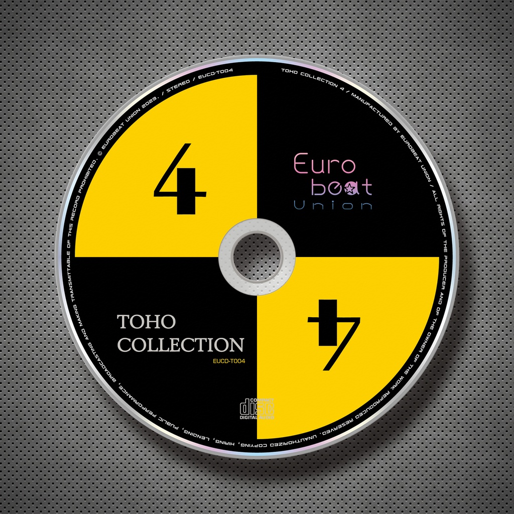 【2023年春の陣】EURO BAKAICHIDAI VOL.25 + レア特典2作品付き限定セット【超豪華3点セット】