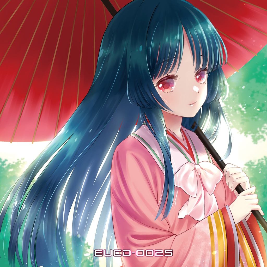 【2023年春の陣】EURO BAKAICHIDAI VOL.25 + レア特典2作品付き限定セット【超豪華3点セット】