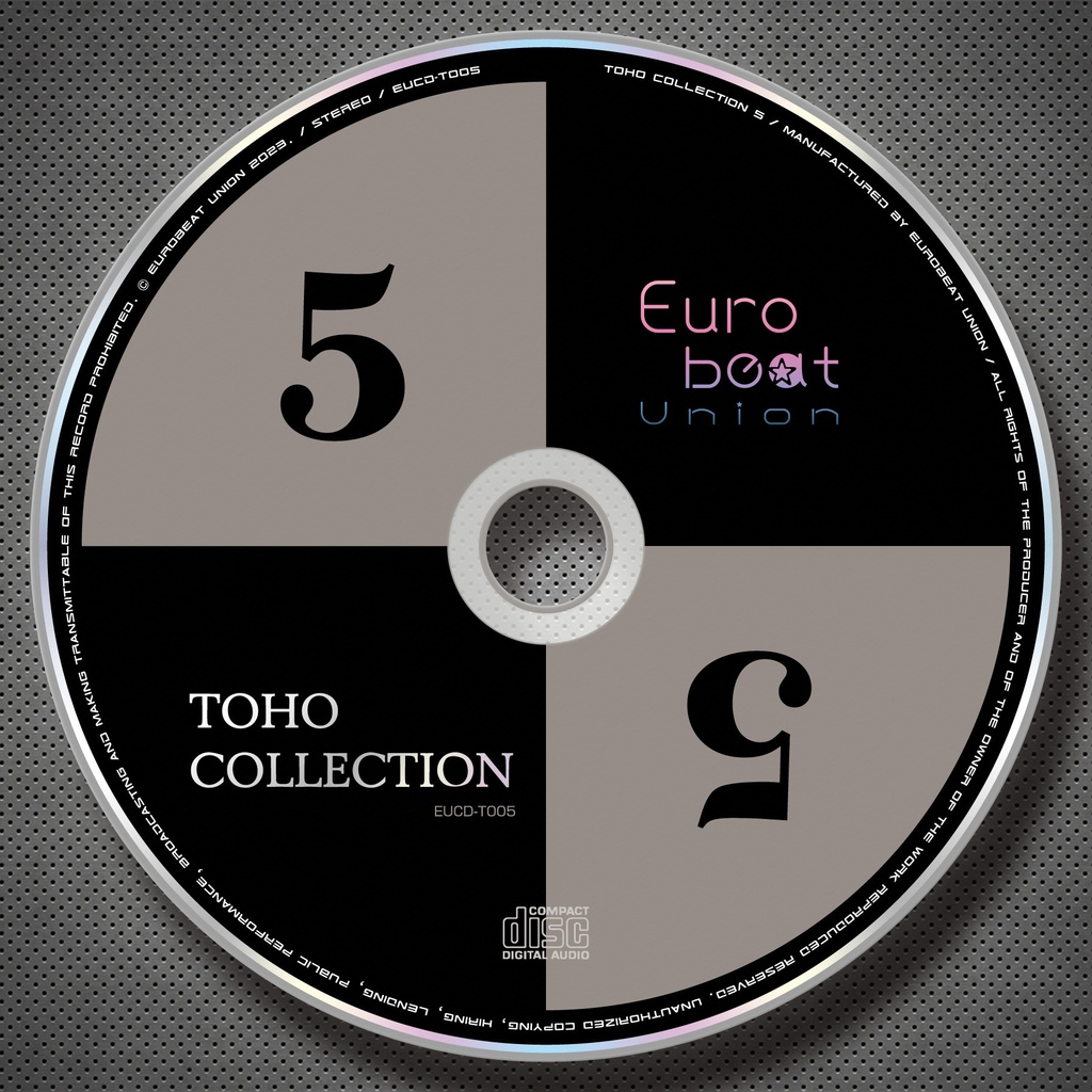 【2023年秋の陣】EURO BAKAICHIDAI VOL.26 + レア特典2作品付き限定セット【超豪華3点セット】