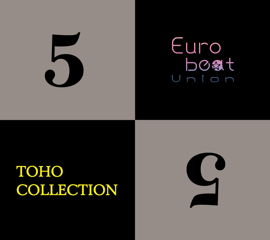 【2023年秋の陣】EURO BAKAICHIDAI VOL.26 + レア特典2作品付き限定セット【超豪華3点セット】