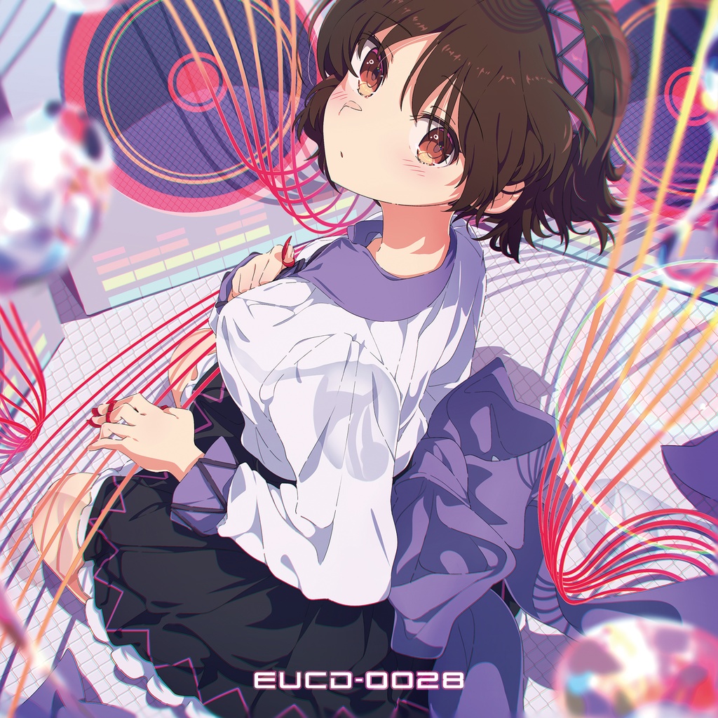 【2023年冬の陣】EURO BAKAICHIDAI VOL.28 + EURO BAKAICHIDAI VOL.27 + レア特典付き限定セット【超豪華3点セット】