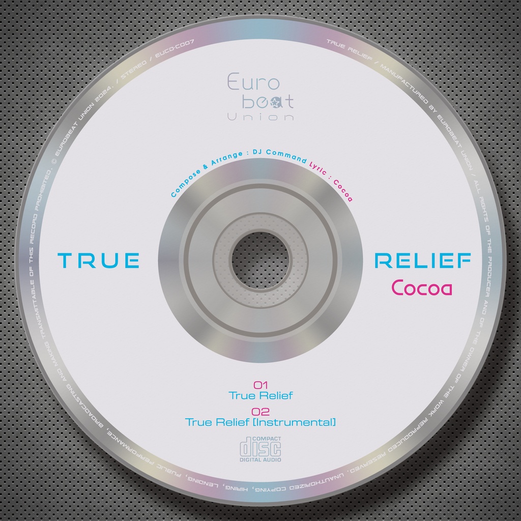 【2024・春の陣】EUROBAKA ICHIDAI VOL.29 + BOOTH限定特典付きセット