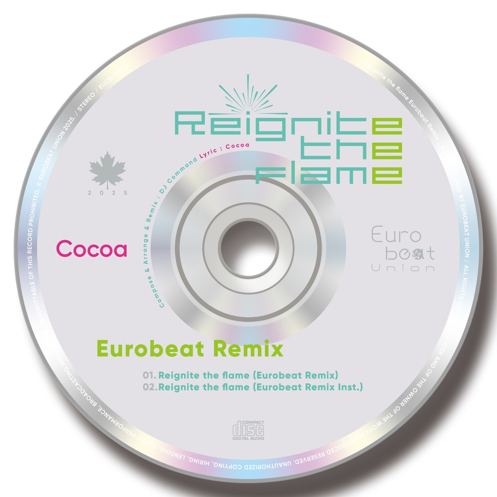 【2025・秋の陣】EUROBAKA ICHIDAI VOL.34 + EUROBAKA ICHIDAI VOL.33 + 特典付き限定セット