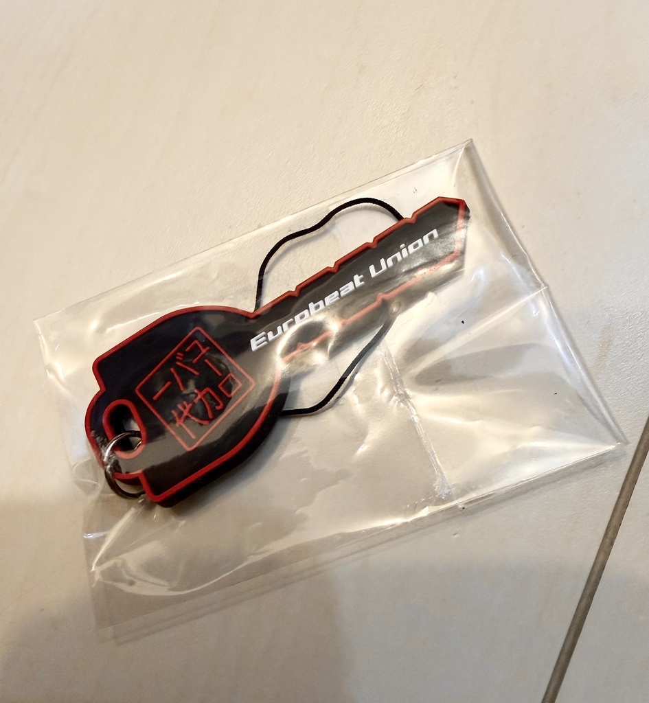 【初回プレス盤】EUROBAKA ICHIDAI 0.5〜35【フルコンプリートセット】