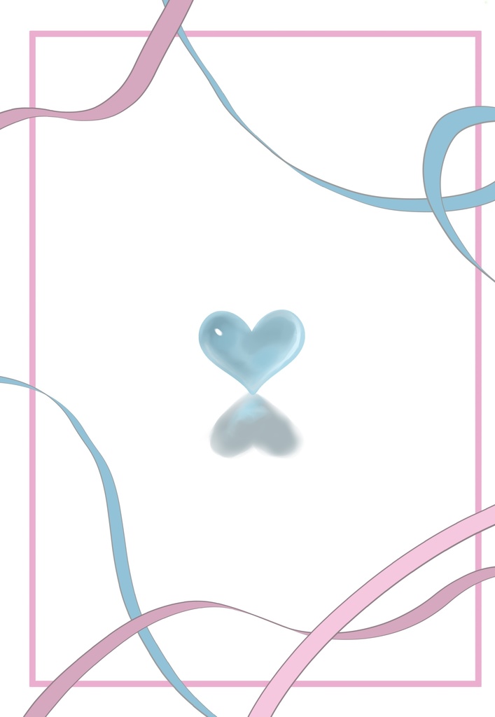 【予約】ゆうたくんWebオンリー イラスト本「Y+α」