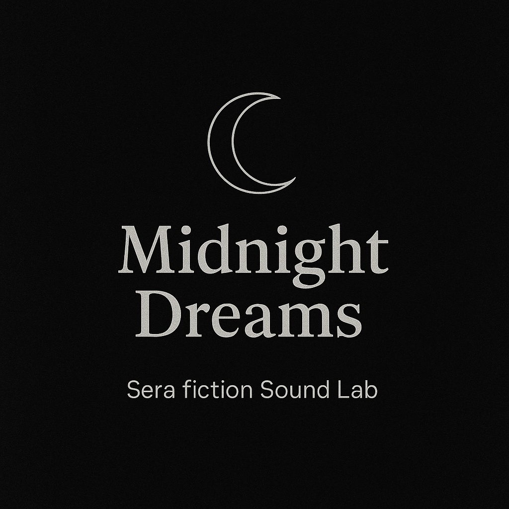 Midnight Dreams