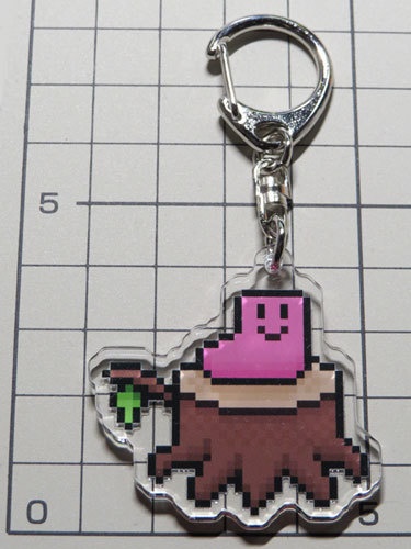 (コーティング有り) ルコ