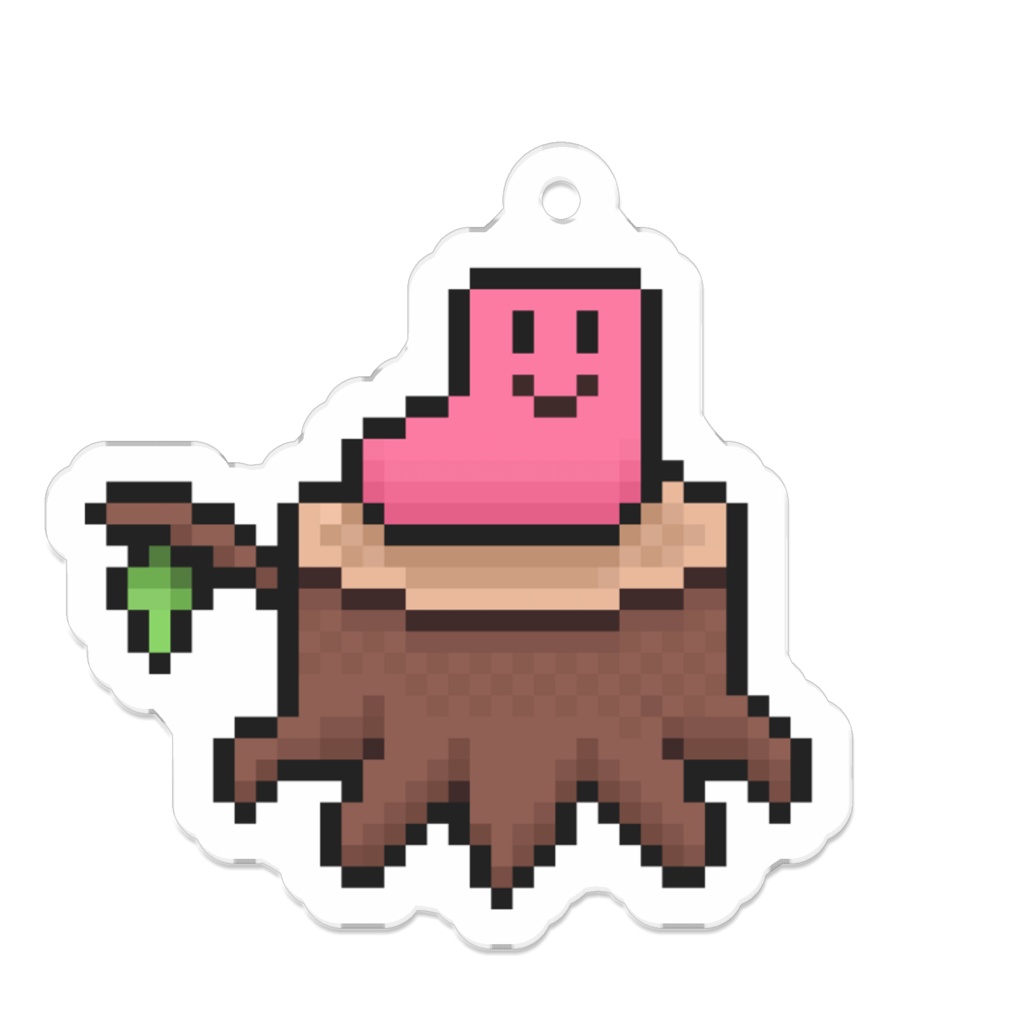 (コーティング有り) ルコ