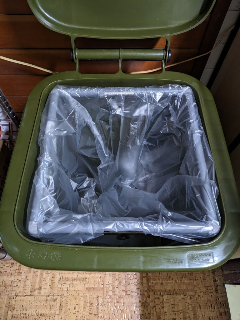 塩ビパイプ VP13 用 3口継手 三方継手 STLファイル