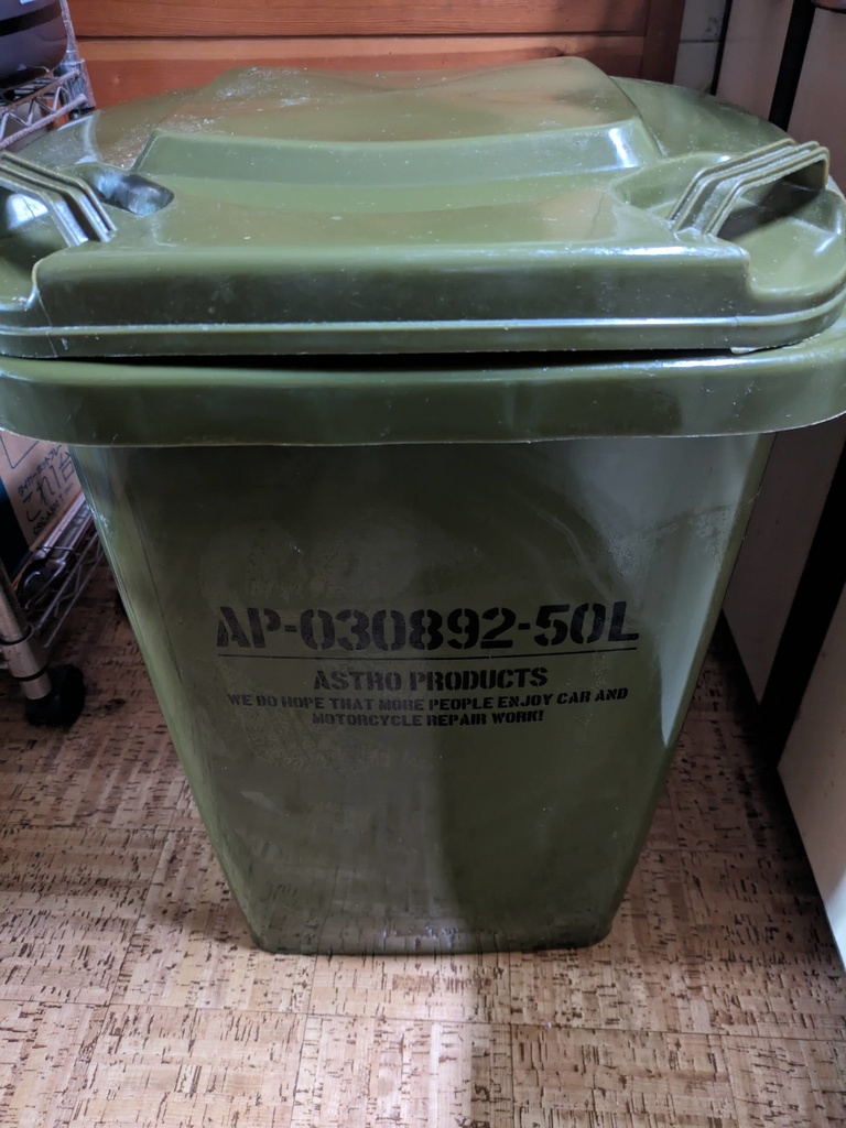 塩ビパイプ VP13 用 3口継手 三方継手 STLファイル