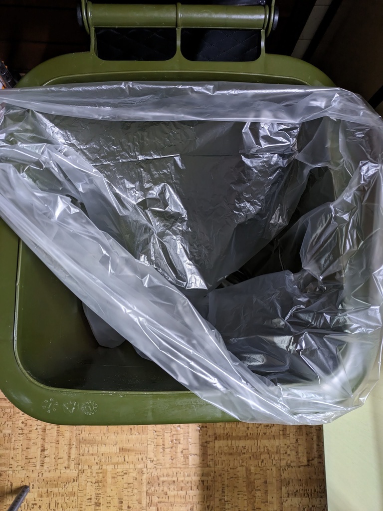 塩ビパイプ VP13 用 3口継手 三方継手 STLファイル