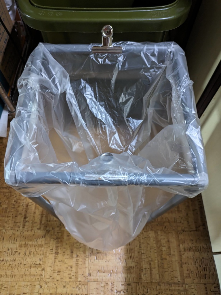 塩ビパイプ VP13 用 3口継手 三方継手 STLファイル