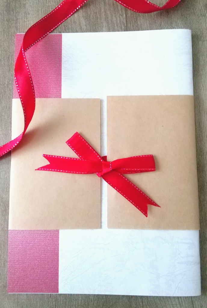 Ｇｉｆｔー七海建人は欲しいものがあるー