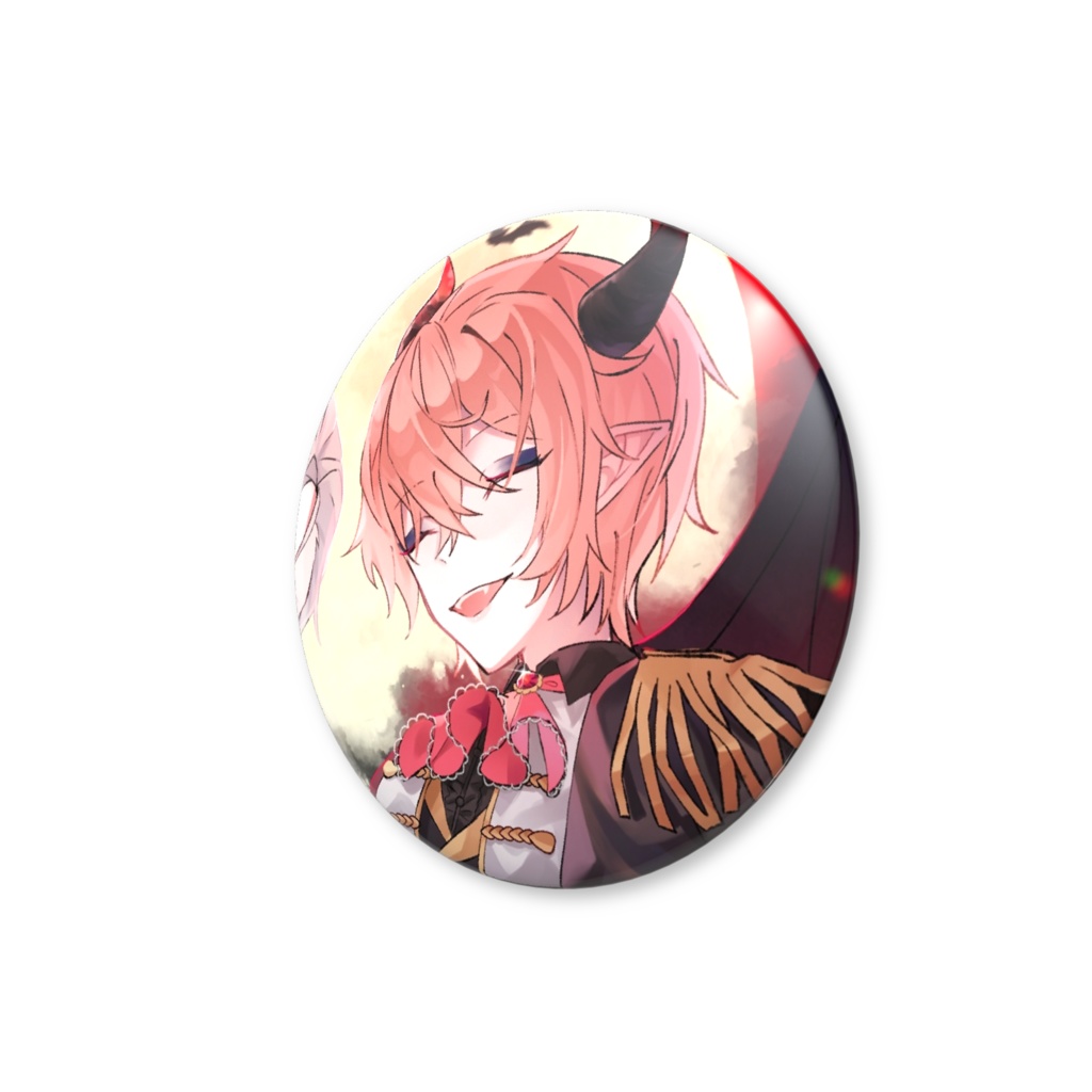 -2024Halloween- スロス