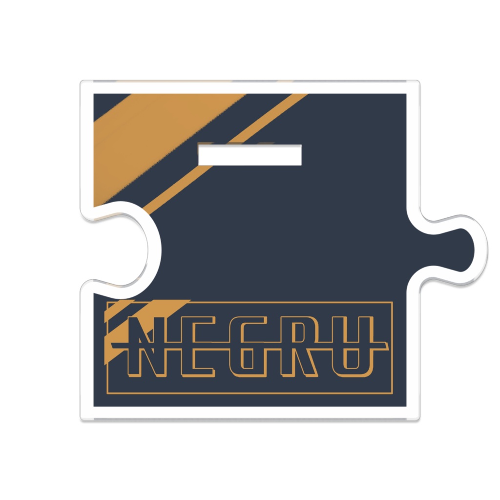 2025 NewVer. -NEGRU-ロキ