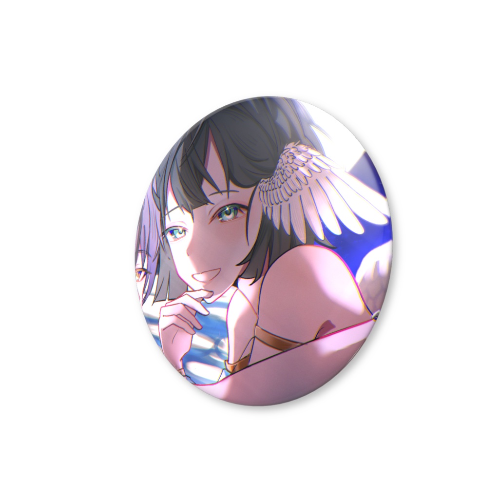 ‐2025Halloween‐ やな