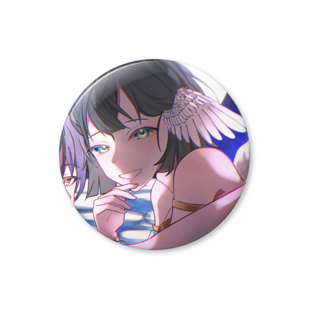 ‐2025Halloween‐ やな