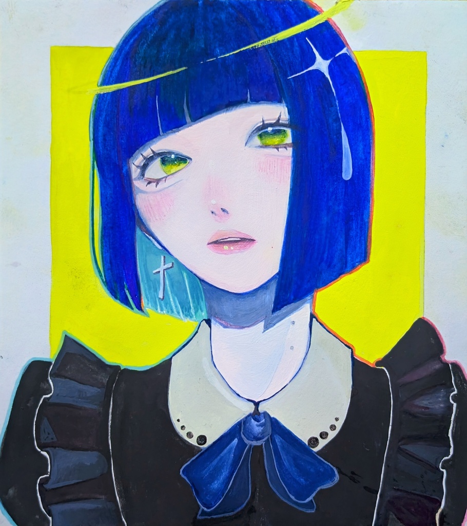 希ウ