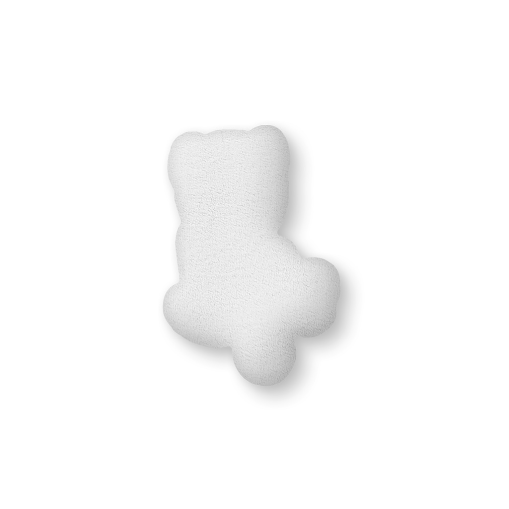 メアーネのふかふかクッション