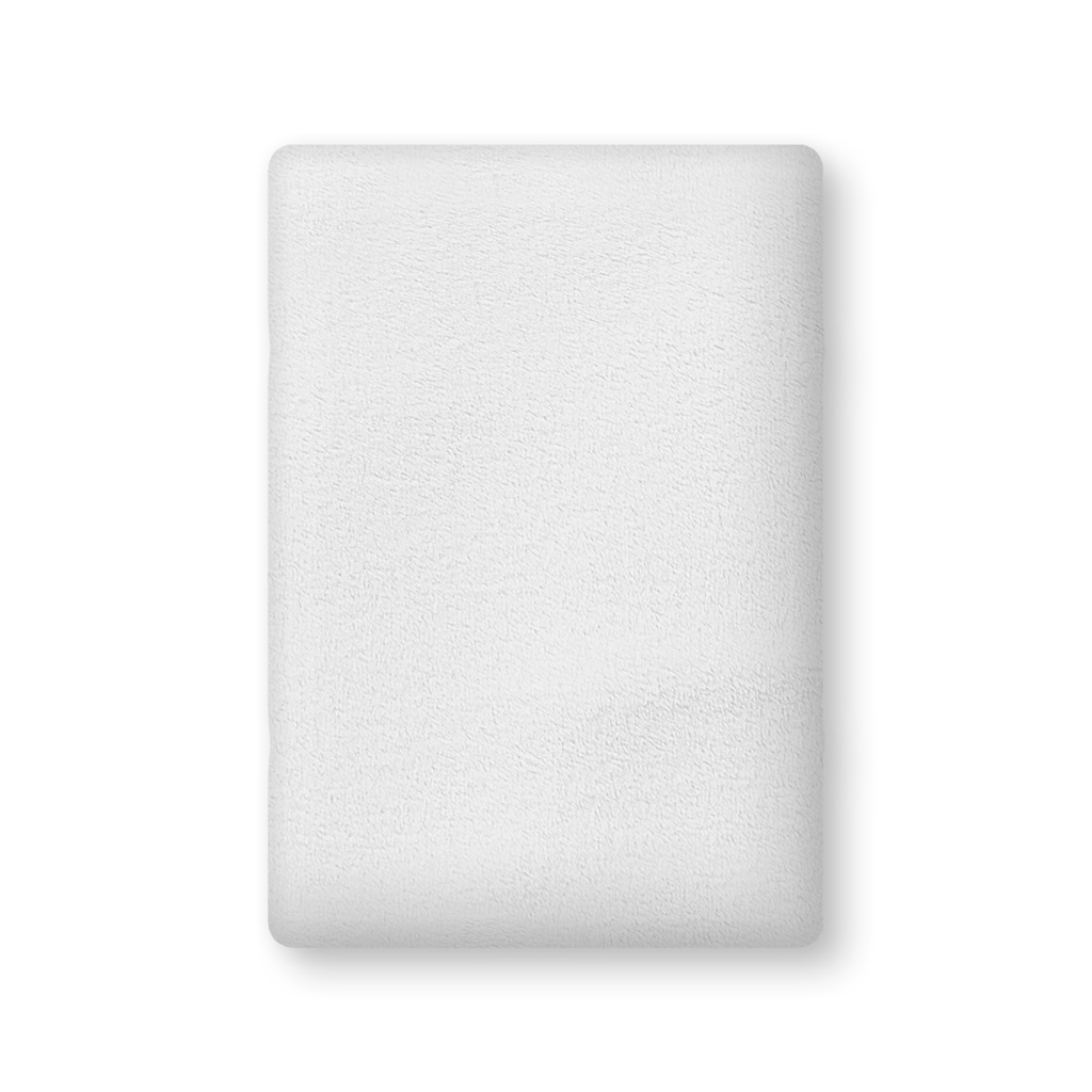 風船を持ったメアーネのふかふかクッション(抱き枕)