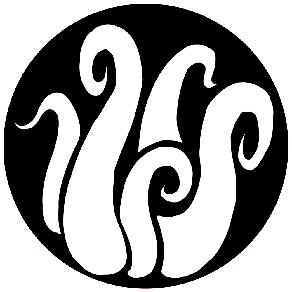 【無料配布】ネクロニカ戦闘敵コマ素材