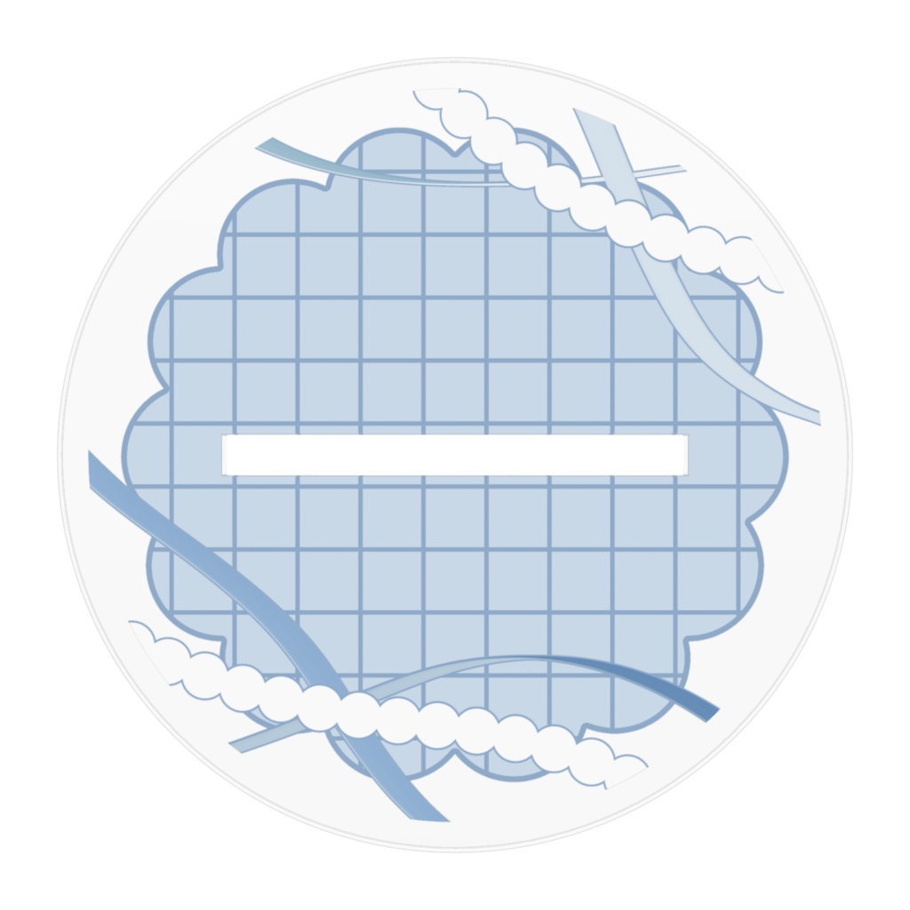 🧸ℂ𝕣𝕖𝕒𝕥𝕚𝕧𝕖くまさん衣装ノーマルアクスタ❄️