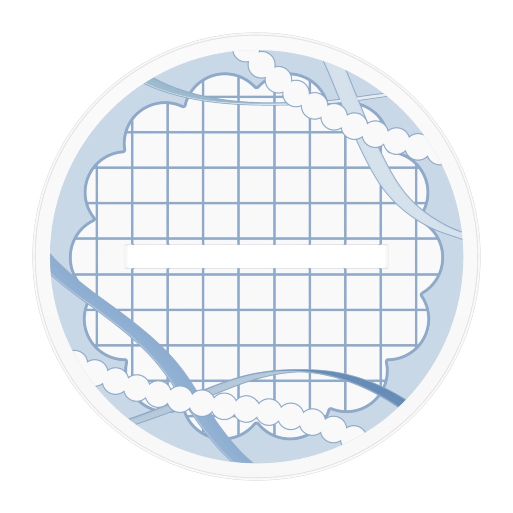 ๐งธโ๐ฃ๐๐๐ฅ๐๐ง๐ใใพใใ่กฃ่ฃ
ใซใฃใใใขใฏในใฟโ๏ธ