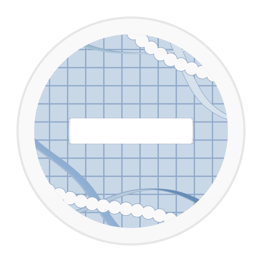 ๐งธใใโ๐ฃ๐๐๐ฅ๐๐ง๐ใใพใใ่กฃ่ฃ
ใขใฏในใฟโ๏ธ