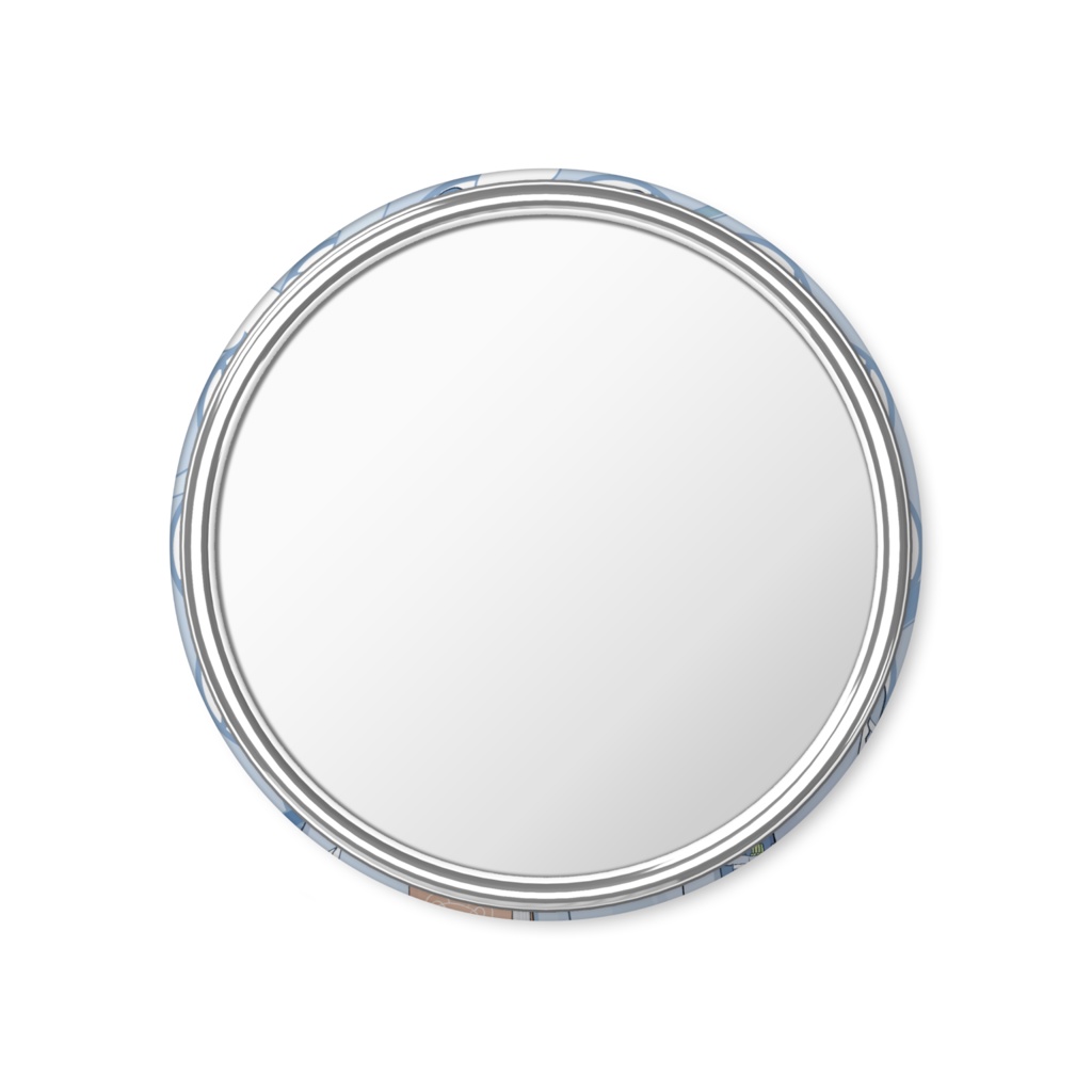 ๐งธโ๐ฃ๐๐๐ฅ๐๐ง๐ใใพใใ่กฃ่ฃ
็ผถใใฉใผโ๏ธ