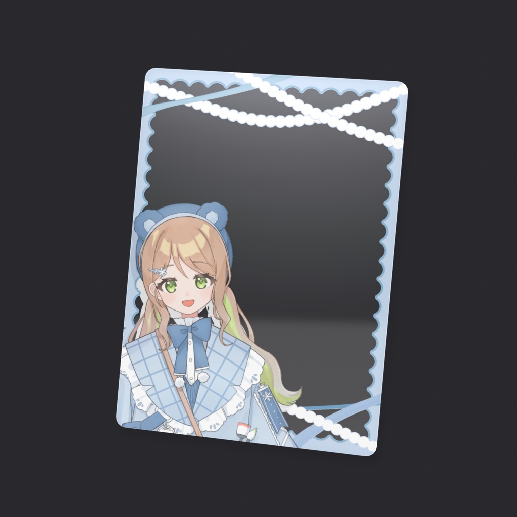 ๐งธโ๐ฃ๐๐๐ฅ๐๐ง๐ใใพใใ่กฃ่ฃ
ใฏใชใขใซใผใโ๏ธ