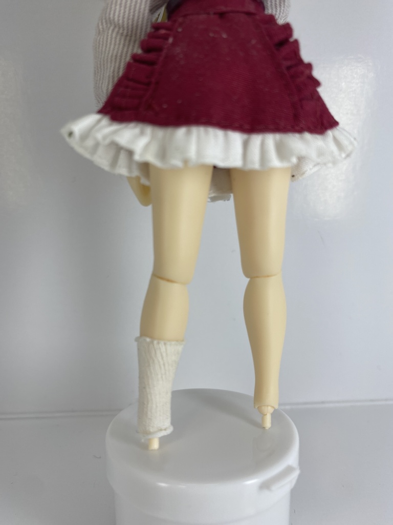 アメリカンブーツ