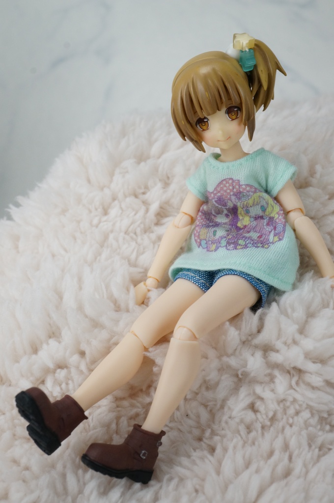 アメリカンブーツ